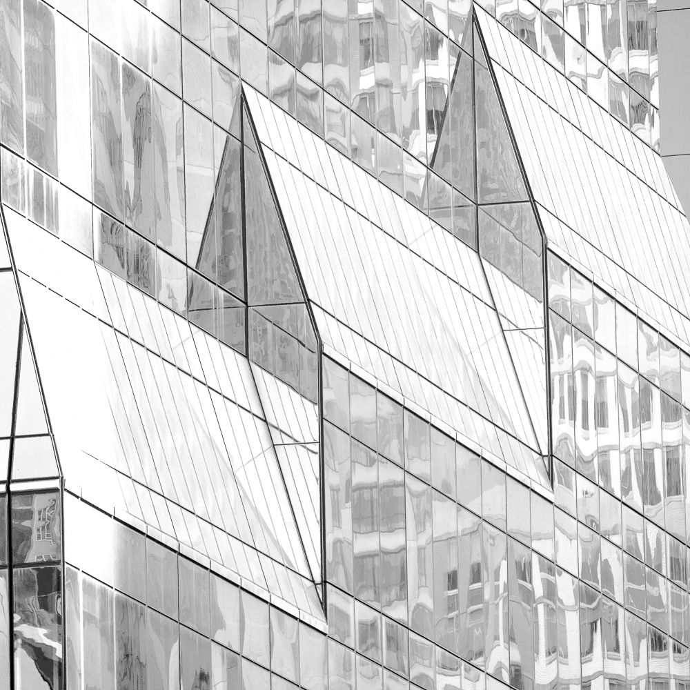 REFLETS DE NEW YORK 1