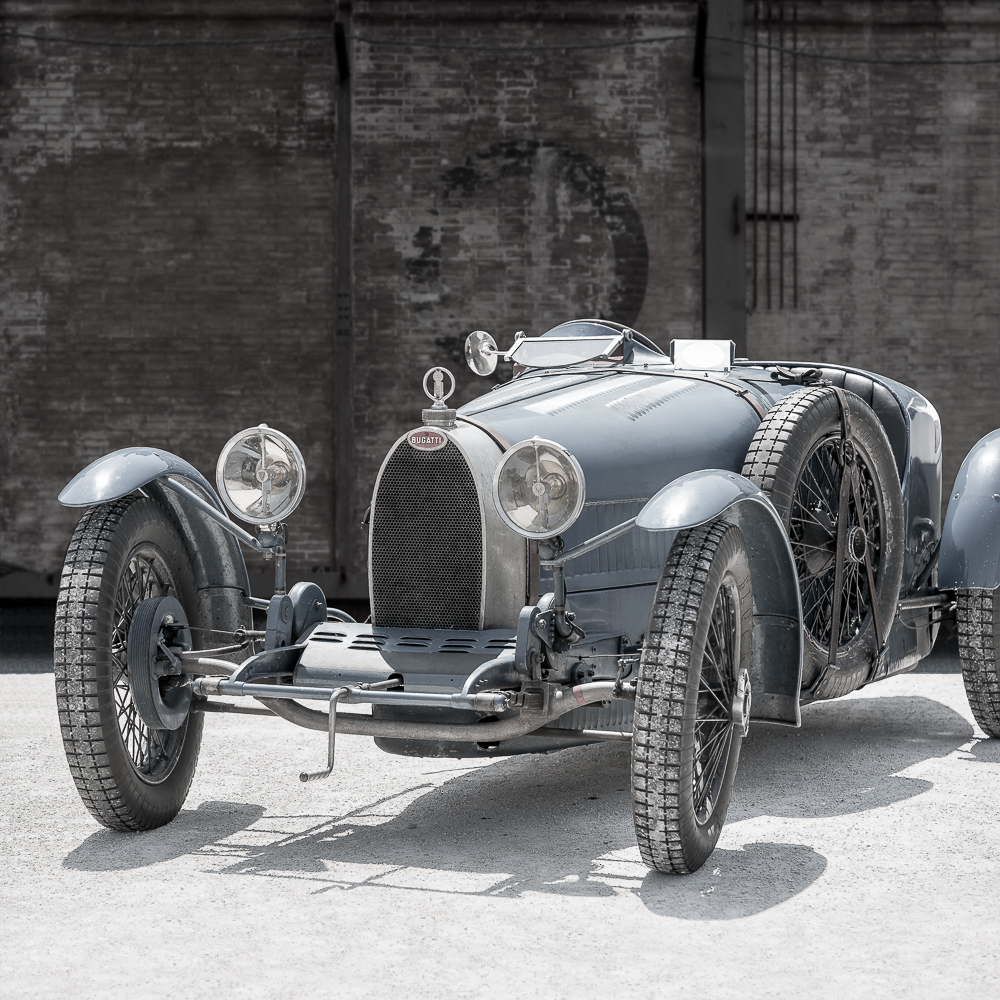 Ветровка bugatti мужская