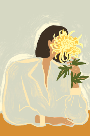 Illustration