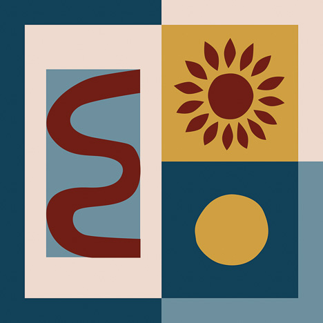 Symbolism N.4